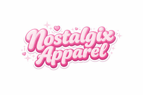Nostagixapparel